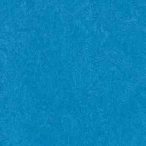 Линолеум Marmoleum Marbled Fresco 3264-326435 Greek blue фото ##numphoto## | FLOORDEALER